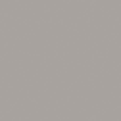 Benartex Superior Solids Putty 76