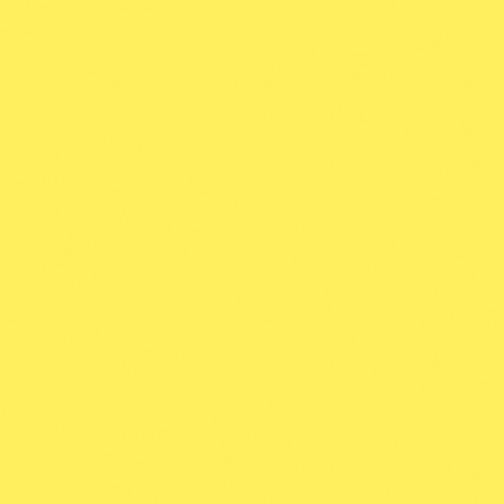 Benartex Superior Solids Sunshine 32