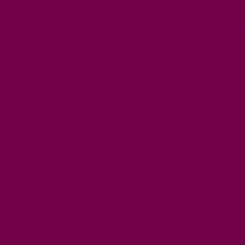 Benartex Superior Solids Amethyst 63