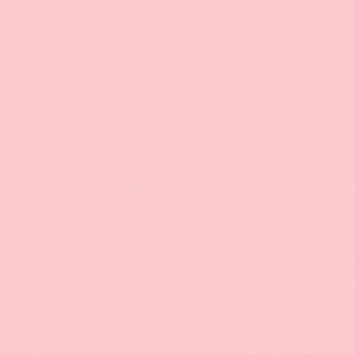 Benartex Superior Solids Blush 02