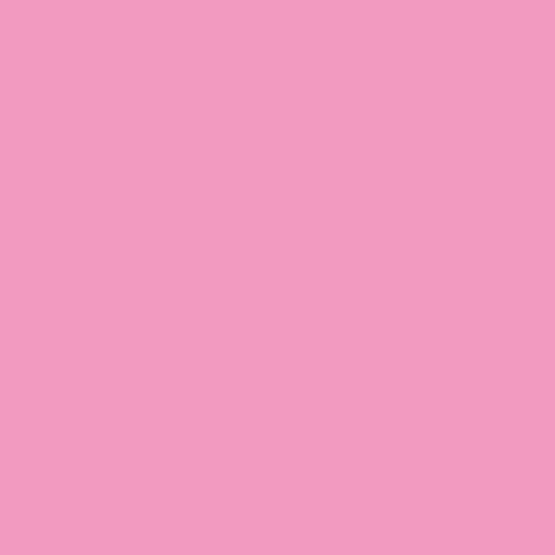 Benartex Superior Solids Bubble Gum 25