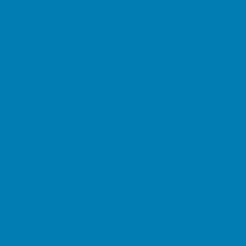 Benartex Superior Solids Caribbean 82