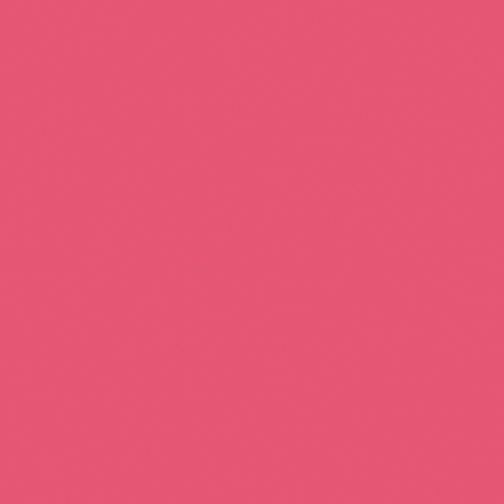 Benartex Superior Solids Coral 18