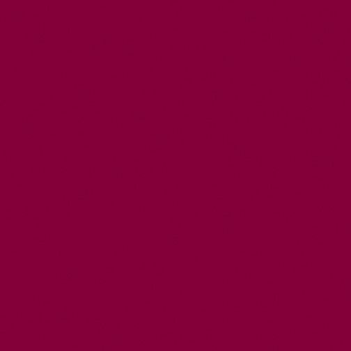 Benartex Superior Solids Cranberry 21
