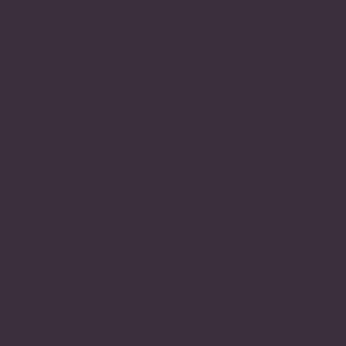 Benartex Superior Solids Eggplant 64