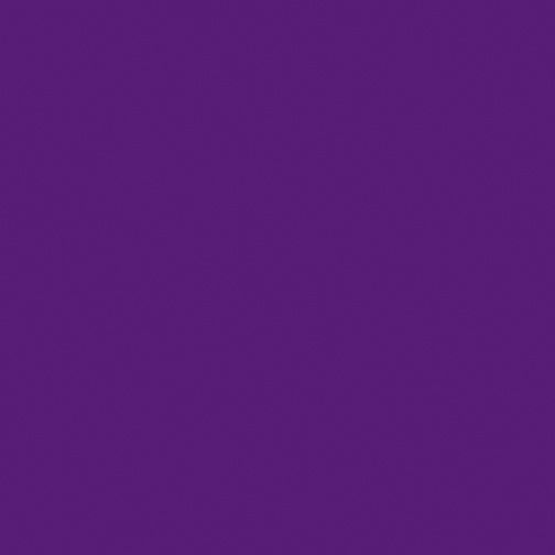 Benartex Superior Solids Grape 62
