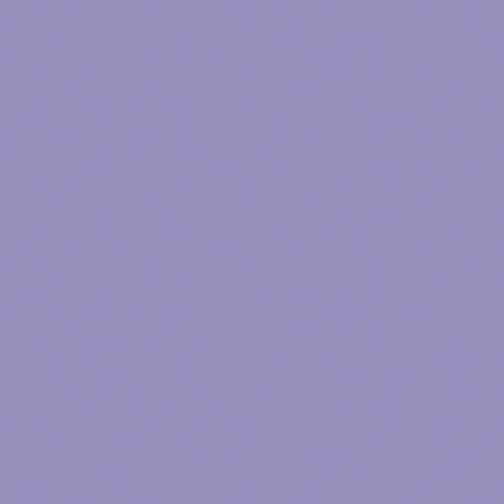 Benartex Superior Solids Lilac 60