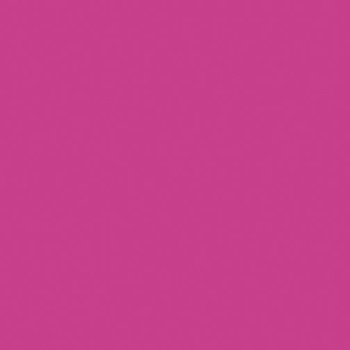 Benartex Superior Solids Magenta 29