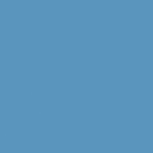 Benartex Superior Solids Ocean 57