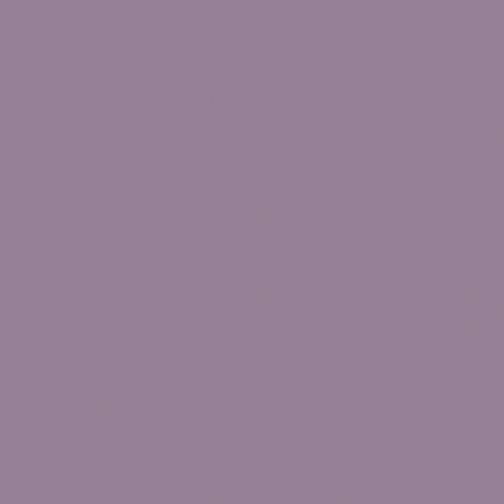 Benartex Superior Solids Orchid 53