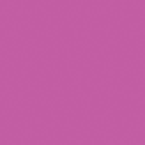Benartex Superior Solids Raspberry 26