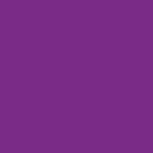 Benartex Superior Solids Purple 68