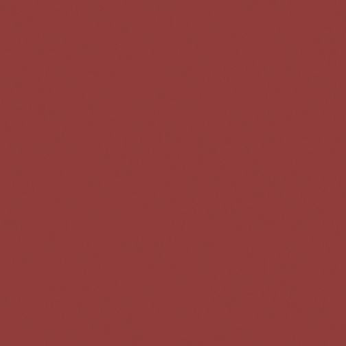 Benartex Superior Solids Turkey Red 89