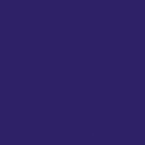 Benartex Superior Solids Violet 56