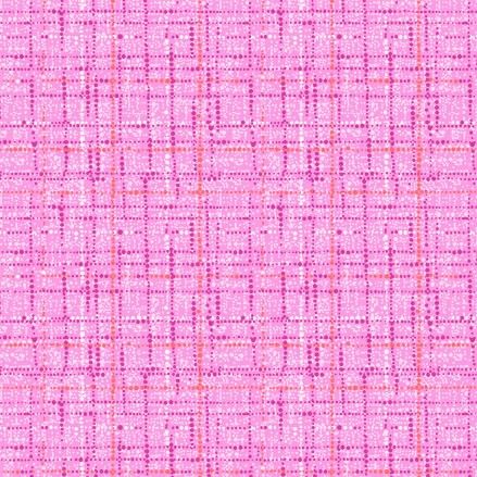 Michael Miller Coco CX9316-PINK-D
