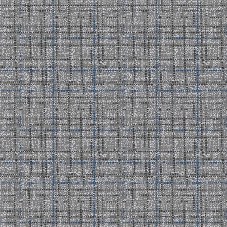 Michael Miller Coco CX9316-SLAT-D
