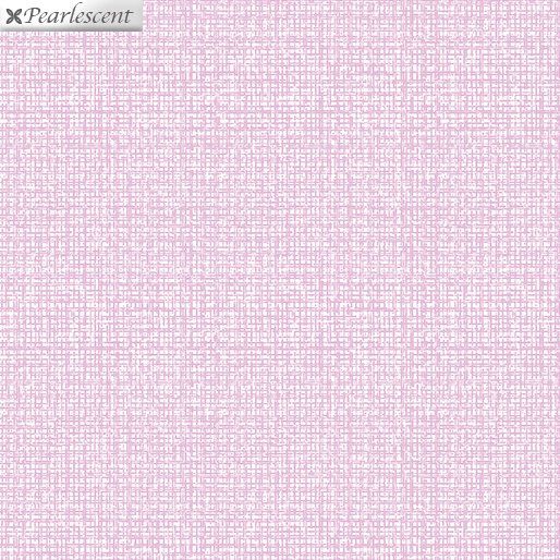 Benartex Color Weave Pearl Lt. Lavender 06