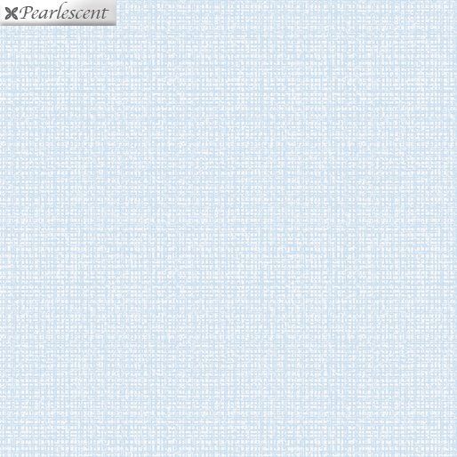 Benartex Color Weave Pearl Pale Starlight 92