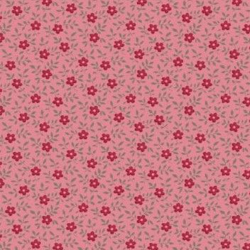 Wilmington Blushing Blooms 98734 332