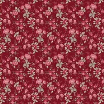 Wilmington Blushing Blooms 98735 332