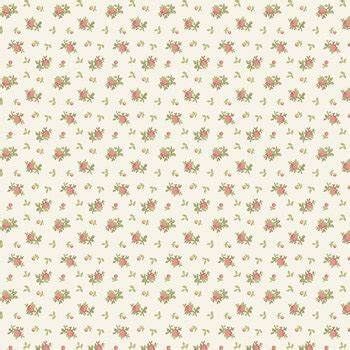 Marcus Fabrics First Blush R210658D Cream