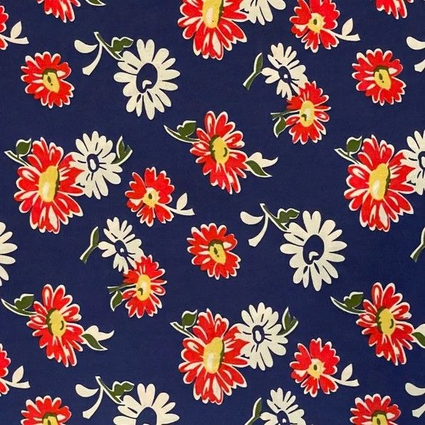 Paintbrush Studio All American Girl 1251-120