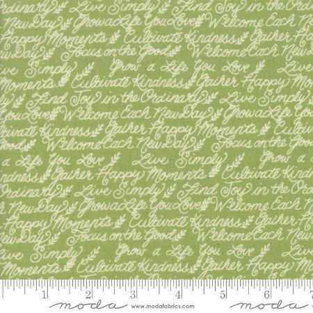 Moda Cultivate Kindness 19933 17