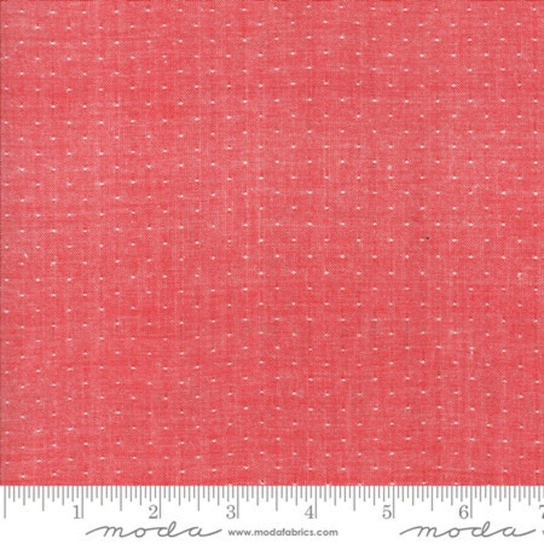 Moda Bonnie Camille Wovens 12405 19