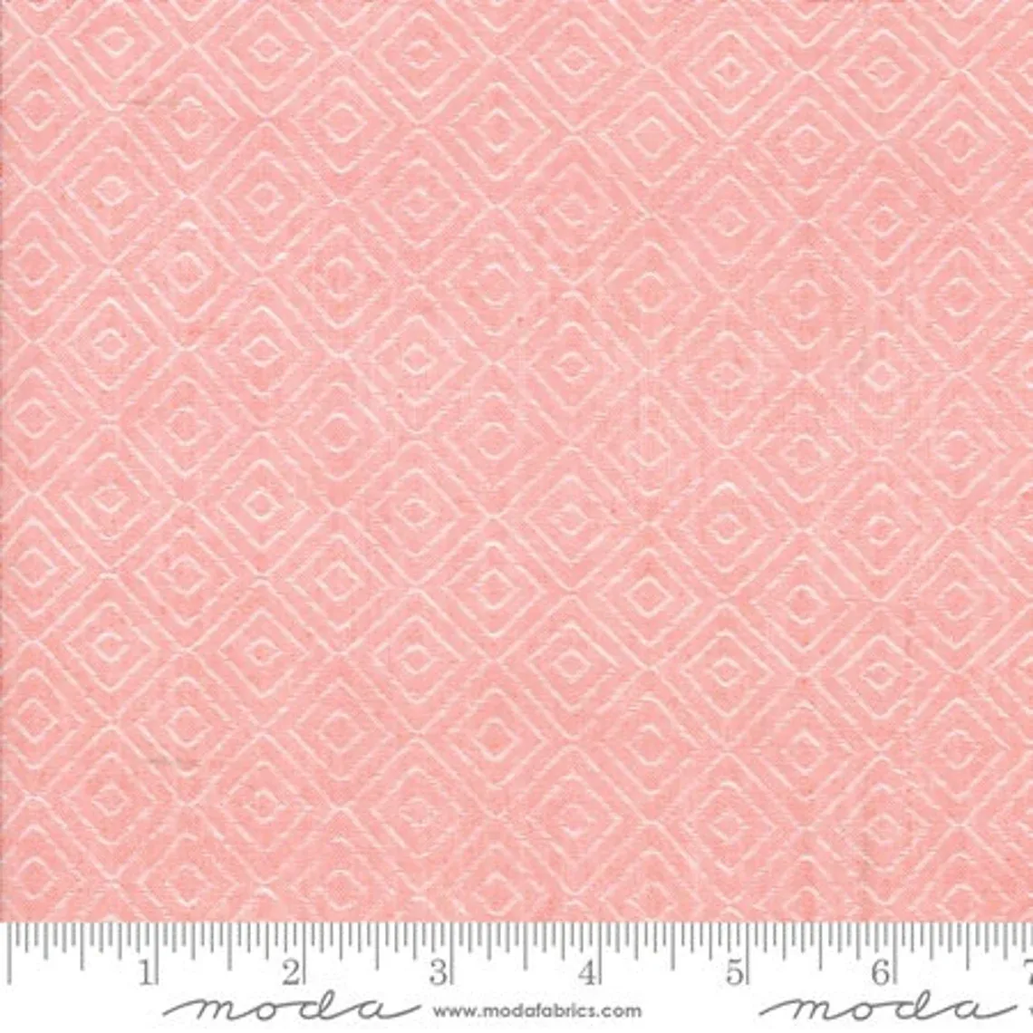 Moda Bonnie Camille Wovens 12405 22
