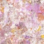 Michael Miller We&#39;ll Always Have Paris DCX11155-PINK-D