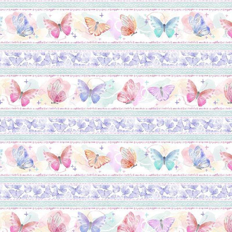 Wilmington Winged Whisper 15719 164
