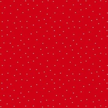 Wilmington Essentials Pindots 39131 331