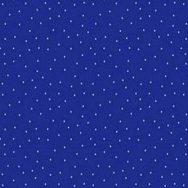 Wilmington Essentials Pindots 39131 441