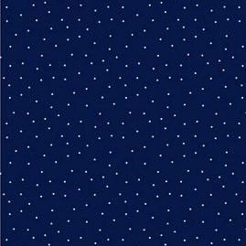 Wilmington Essentials Pindots 39131 491