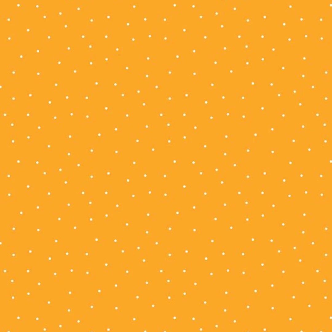 Wilmington Essentials Pindots 39131 581