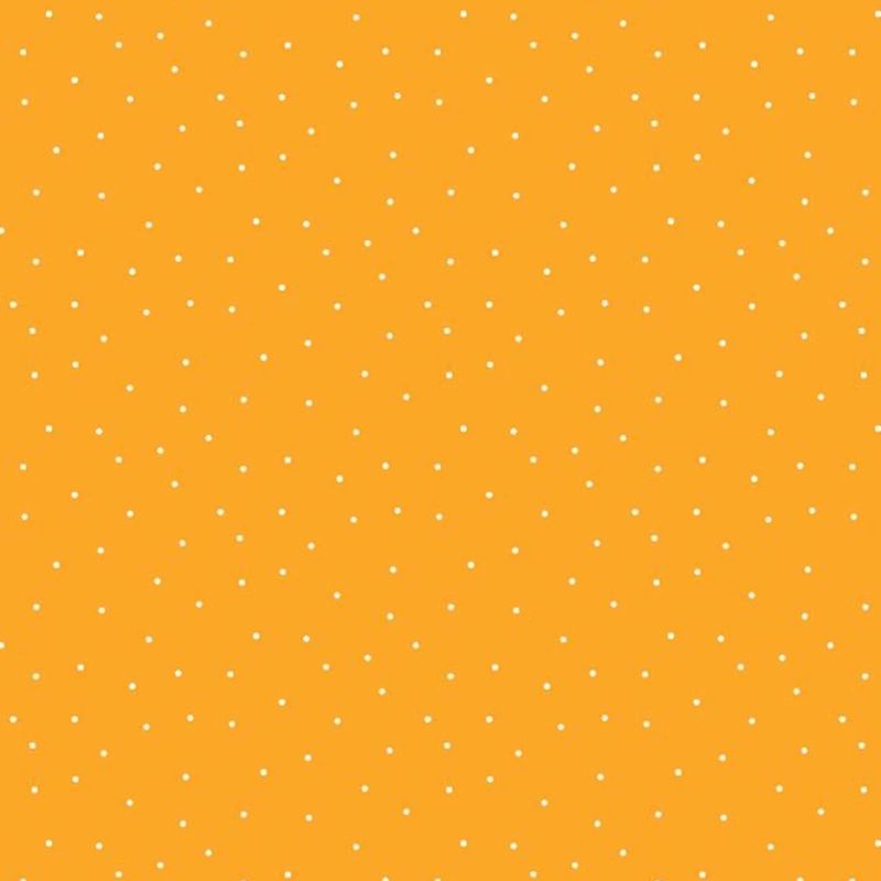 Wilmington Essentials Pindots 39131 581