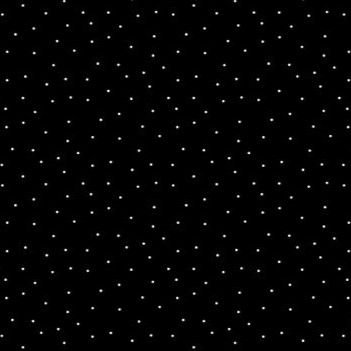 Wilmington Essentials Pindots 39131 991