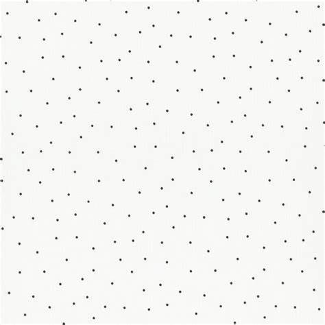 Wilmington Essentials Pindots 39131 119
