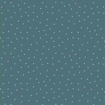 Wilmington Essentials Pindots 39131 471
