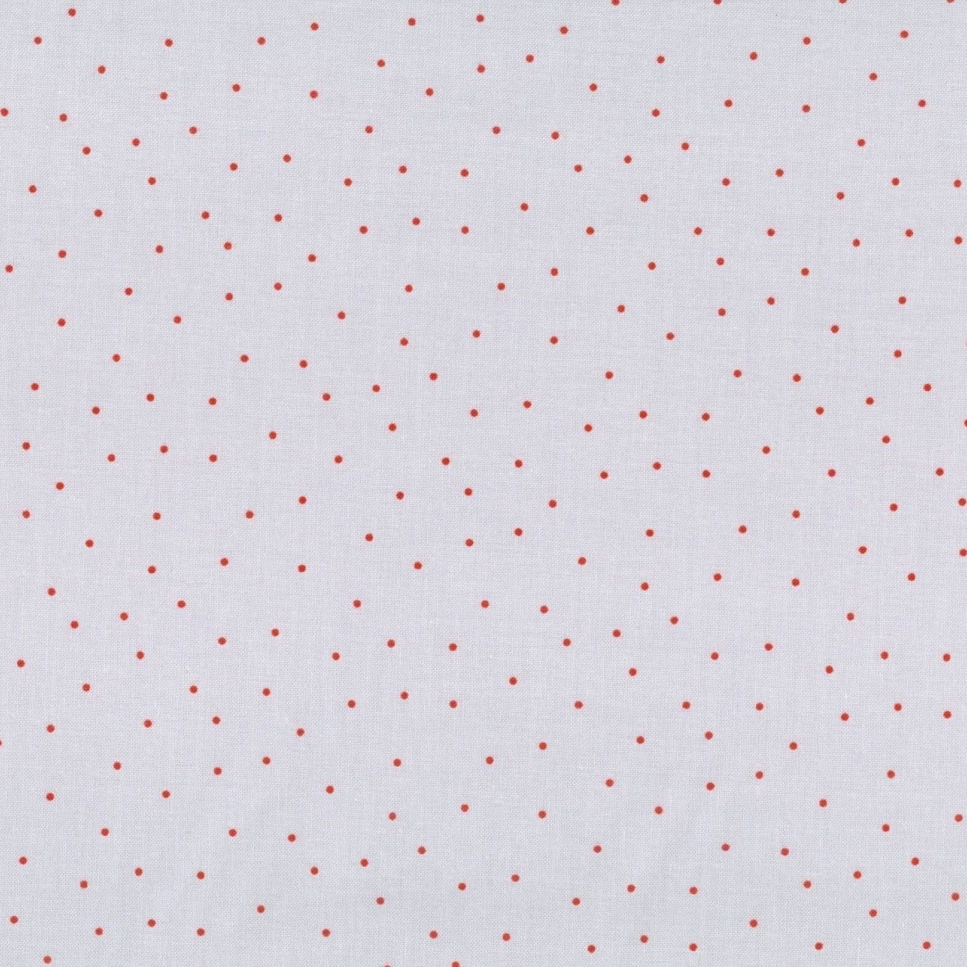 Wilmington Essentials Pindots 39131 913