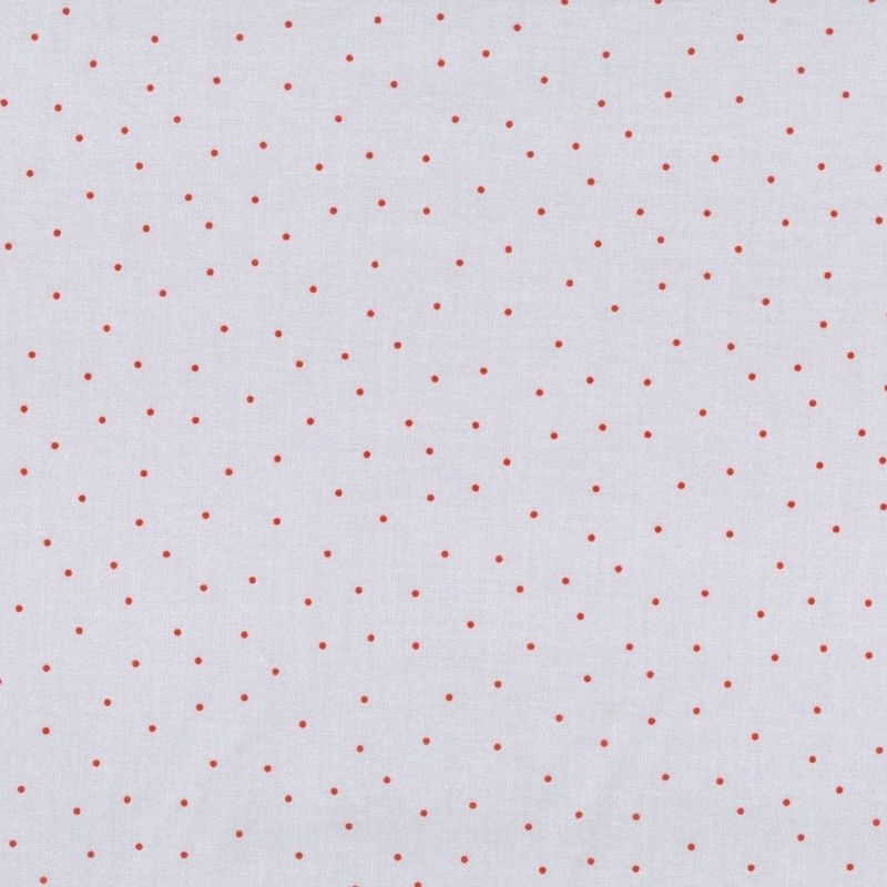 Wilmington Essentials Pindots 39131 913