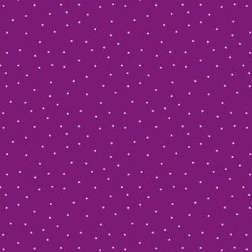 Wilmington Essentials Pindots 39131 601