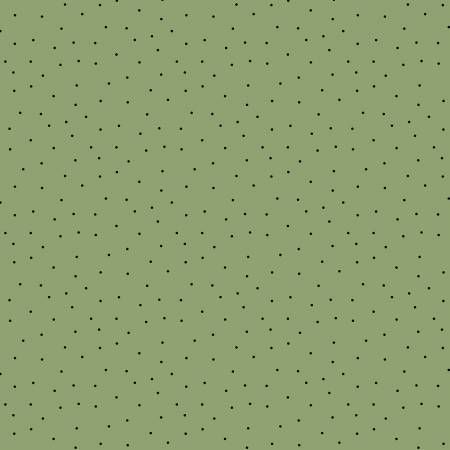 Wilmington Essentials Pindots 39131 779