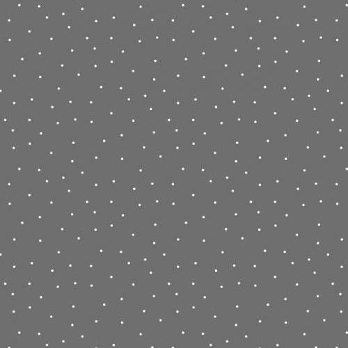 Wilmington Essentials Pindots 39131 911