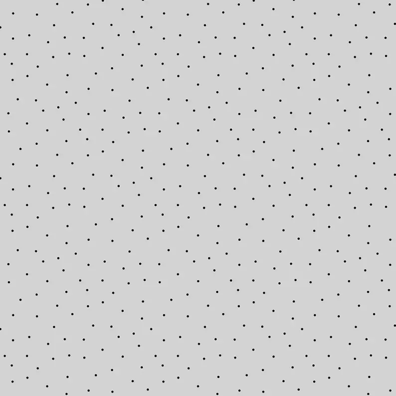 Wilmington Essentials Pindots 39131 919