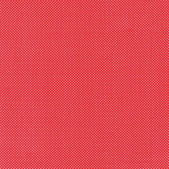 Moda 45&quot; Dottie 45010 44