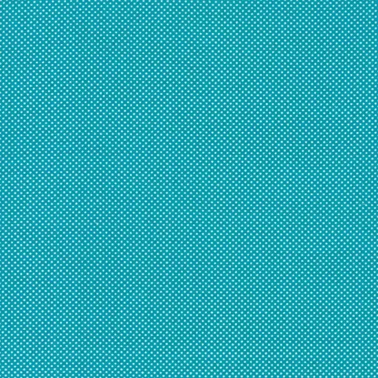 Moda 45&quot; Dottie 45010 54