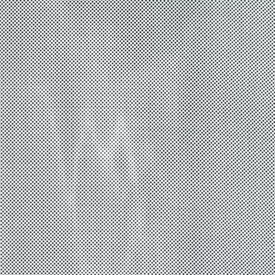 Moda 45&quot; Dottie 45010 17