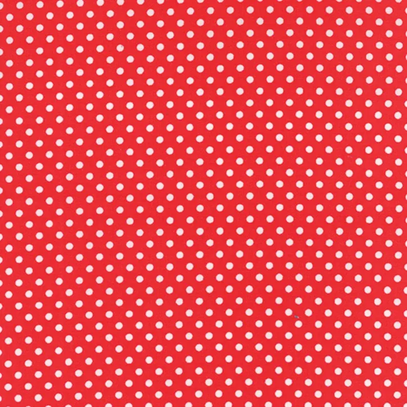Moda 45&quot; Dottie 45009 44