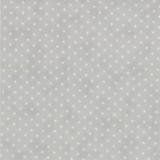 Moda Essential Dots 8654 118 Zen Gray